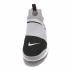 Nike Air Presto Extreme GS Wolf Grey đen 870020-006