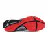 Nike Air Presto GPX USA Olympics Netral Grey Merah Hitam 848188-004