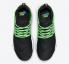 Nike Air Presto Green Strike 黑白超粉紅 DJ5143-001