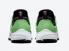 Nike Air Presto Green Strike Preto Branco Hyper Pink DJ5143-001