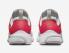 Nike Air Presto Gray Fog University Merah DX8963-001