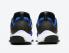 Nike Air Presto Hyper Royal Blanc Noir Chaussures de course CT3550-400