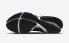 Scarpe da corsa Nike Air Presto Hyper Royal Bianche Nere CT3550-400