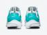 Nike Air Presto Lightning Bolt Pack Wit Aquamarijn Pure Platinum DJ6899-100