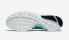 Nike Air Presto Lightning Bolt Pack Branco Aquamarine Pure Platinum DJ6899-100