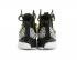 Nike Air Presto Mid Acronym Dynamic Bianche Nere Gialle AH7832-100