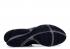 Nike Air Presto Mid Utility Gym Azul Wolf Grey Obsidian 859524-401