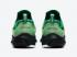 Nike Air Presto Naija Pine Green Zwart Groen Strike Wit CJ1229-300