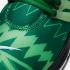 Nike Air Presto Naija Pine Green Noir Vert Strike Blanc CJ1229-300