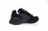 나이키 에어 프레스토 오프 화이트 블랙 스포츠 신발 AA3830-002 .
