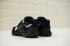 Nike Air Presto Off White Negro Zapatos deportivos AA3830-002