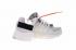 *<s>Buy </s>Nike Air Presto Off White The 10 Muslin Black AA3830-001<s>,shoes,sneakers.</s>