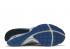 Nike Air Presto Qs Island Niebieski Biały Czarny 789870-413