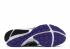 Nike Air Presto Quickstrike Safari Pack Viola Turbo Court Verde 886043-300