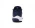 Nike Air Presto SE Midnight Navy Blanc Chaussures de course pour hommes 848186-400