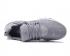 Nike Air Presto SE Wolf Gris Noir Blanc Chaussures de course pour hommes 848186-002