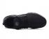 Nike Air Presto SE tissé Triple noir chaussures de course pour hommes 848186-001