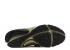 *<s>Buy </s>Nike Air Presto Se Olive Neutral Black 848186-200<s>,shoes,sneakers.</s>