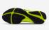 Nike Air Presto Tenis Ball Volt Black DV2228-300