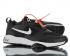 Giày chạy bộ nam Nike Air Presto Trainer Escape-Brooro 104309-001