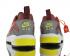 męskie buty do biegania Nike Air Presto Trainer Escape-Brooro 104309-002