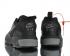 Giày chạy bộ nam Nike Air Presto Trainer Escape-Brooro 104309-003