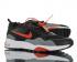 Nike Air Presto Trainer Escape-Brooro Chaussures de course pour hommes 104309-004