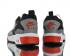 Nike Air Presto Trainer Escape-Brooro Pánské běžecké boty 104309-004