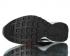Nike Air Presto Trainer Escape-Brooro zapatillas para correr para hombre 104309-004