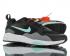Nike Air Presto Trainer Escape-Brooro zapatos para correr para hombre 104309-005