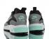 Nike Air Presto Trainer Escape-Brooro Chaussures de course pour hommes 104309-005