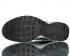Sepatu Lari Pria Nike Air Presto Trainer Escape-Brooro 104309-005