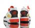 Giày chạy bộ nam Nike Air Presto Trainer Escape-Brooro 104309-006