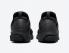 Giày Nike Air Presto Triple Black Unisex Casual CT3550-003