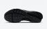 Scarpe casual Nike Air Presto Triple nere unisex CT3550-003