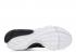 Nike Air Presto Ultra Black Antracit White 898020-003