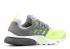 *<s>Buy </s>Nike Air Presto Ultra Bright Dark Volt White Wolf Grey 898020-004<s>,shoes,sneakers.</s>