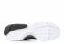 Nike Air Presto Ultra Bright Dark Volt Blanc Wolf Gris 898020-004