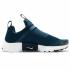 Nike Presto Extreme GS Blue Force trắng đen 870020-404