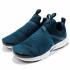 *<s>Buy </s>Nike Presto Extreme GS Blue Force white black 870020-404<s>,shoes,sneakers.</s>