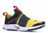 *<s>Buy </s>Nike Presto Extreme Gs Anthracite Tour Yellow Black Red 870020-005<s>,shoes,sneakers.</s>