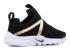 *<s>Buy </s>Nike Presto Extreme PS Black Gold Metallic 870024-006<s>,shoes,sneakers.</s>