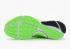 รองเท้าสตรี Air Presto Electric Green Wolf สีเทาสีขาว 846290-300