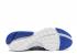 Air Presto Flyknit Ultra Blue Tint Blu Grigio Bianco Racer 835570-403