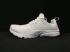 *<s>Buy </s>Nike Air Presto Blackout Pure White 848132-100<s>,shoes,sneakers.</s>