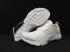 *<s>Buy </s>Nike Air Presto Blackout Pure White 848132-100<s>,shoes,sneakers.</s>