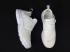 Nike Air Presto Creamy White Scarpe da corsa Scarpe da ginnastica 878068-100