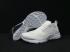 Giày chạy bộ Nike Air Presto Creamy White 878068-100
