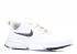 Nike Air Presto Fly Just Do It Pack Trắng AQ9688-100