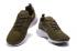 Nike Air Presto Fly Uncage Army verde blanco hombres corriendo zapatos para caminar 908019-201